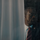 Sterling K. Brown
